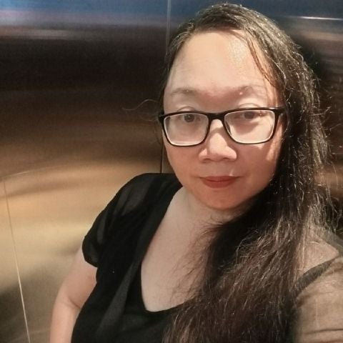 Virania