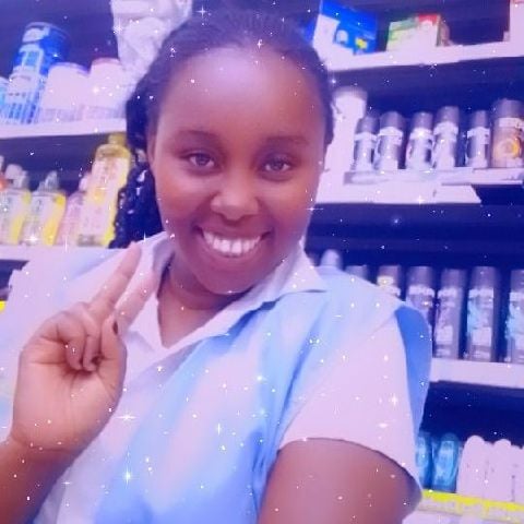 Abigail290148