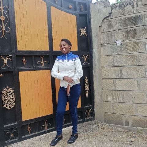 Abigail290148