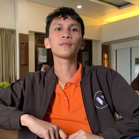 RedenPaul
