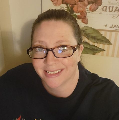 PrettyMama8444