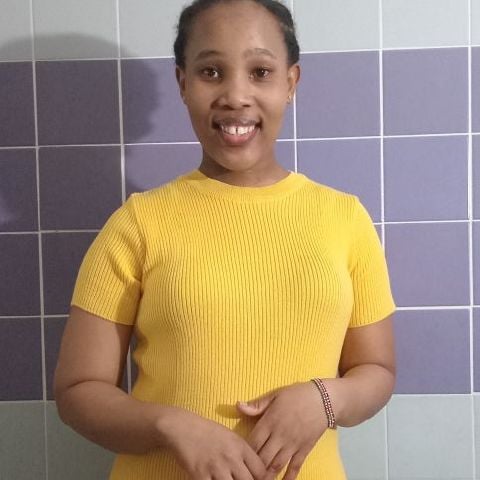 Phyllis24