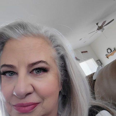 Deloris99