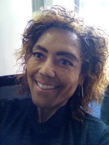 Maria10035 is Single in NEW YORK, New York, 5