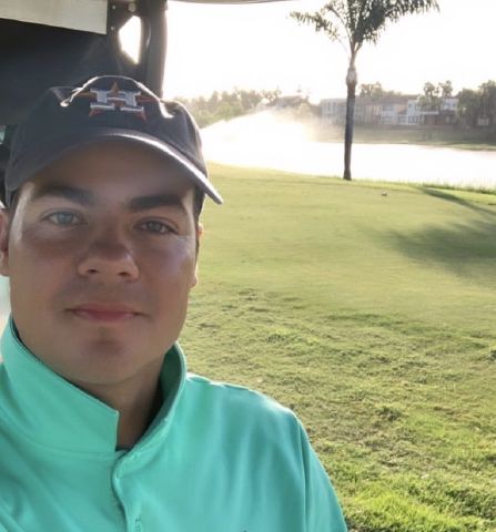 956mcallen5 is Single in Mcallen, Texas, 3