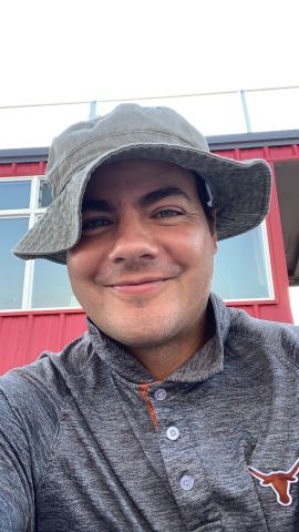 956mcallen5 is Single in Mcallen, Texas, 5