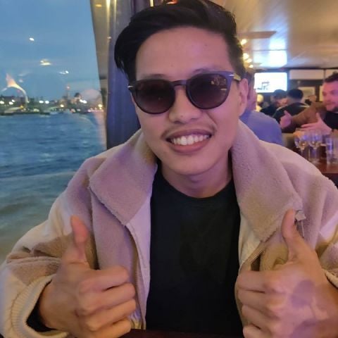 Alan_subba