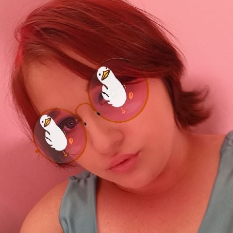 Alicebellebob