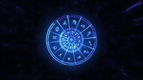 Ashraaf