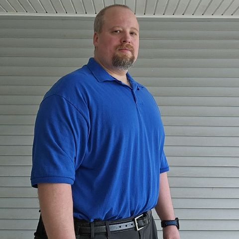 brandon206