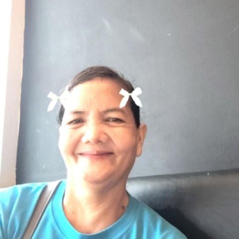 Mariaannaa