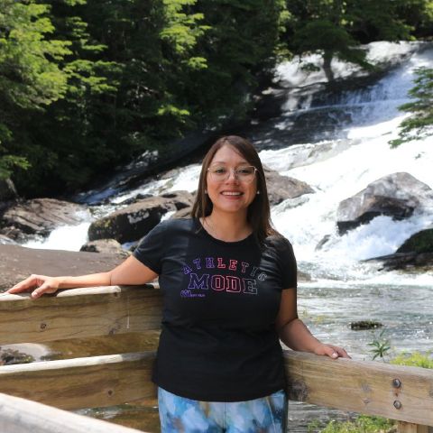 Carolina2015 is Single in Comodoro Rivadavia, Chubut, 4