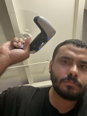 Ethan_game