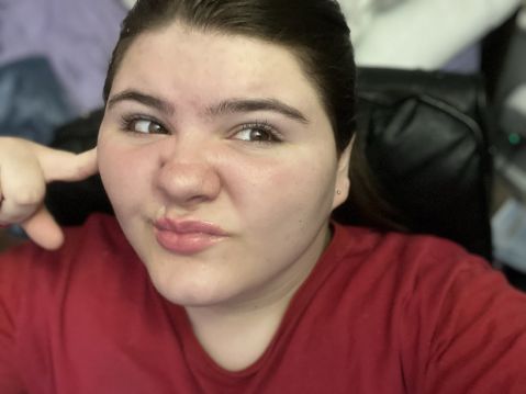 Brooke413 is Single in Walls, Mississippi, 3