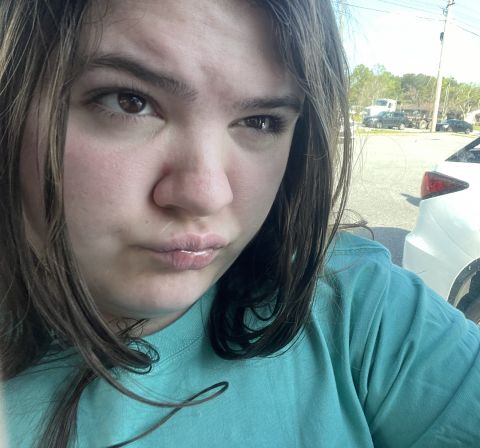 Brooke413 is Single in Walls, Mississippi, 4