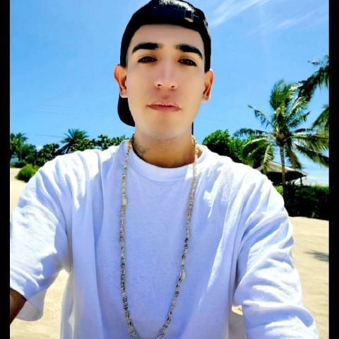 Gottione1