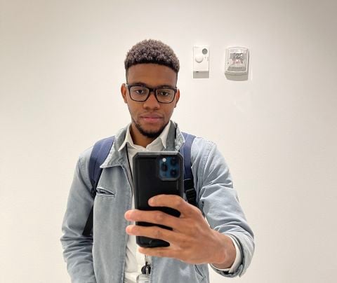 Paul_C