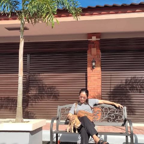 Vien259