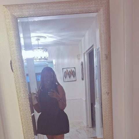 Diana198206 is Single in Manlius, New York, 3