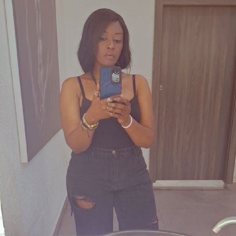 Diana198206 is Single in Manlius, New York, 6