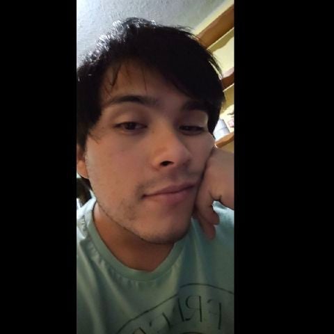 Adrian_z