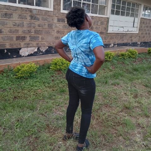 Leah435