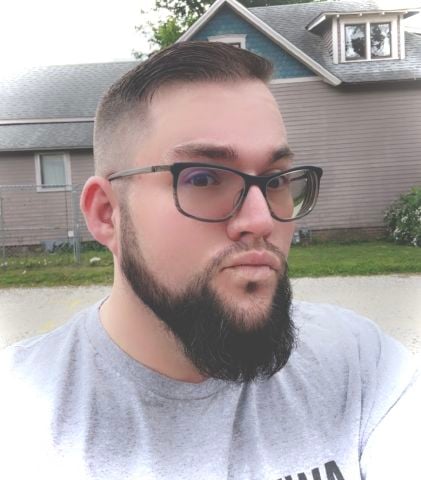 jpope30