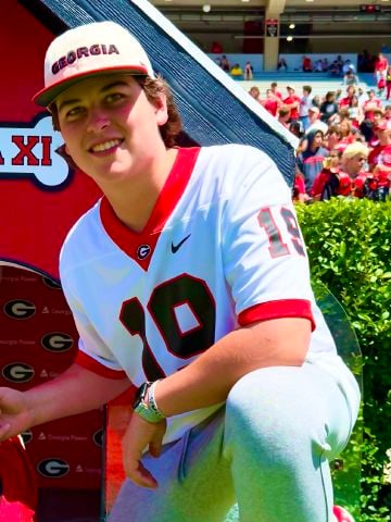blakesims
