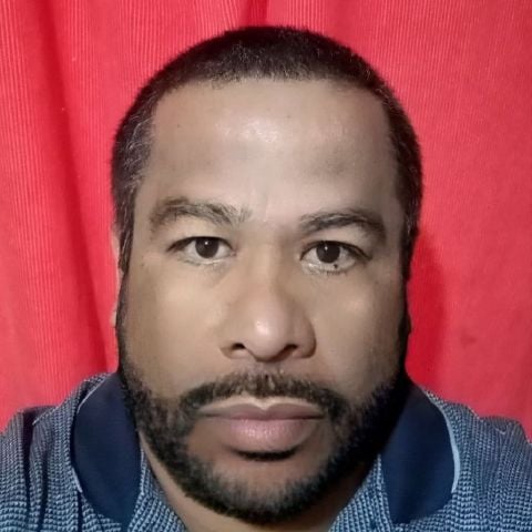 Luis533