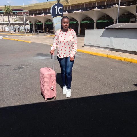 PATRICIA92