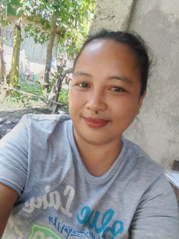 Laniekoh