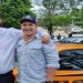 Joey2802 is Single in Baffle Creek, Queensland, 1