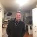 DanLony is Single in CHICAGO, Washington