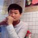 kangchiwon153 is Single in Seoul, Gyeonggi