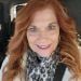 Oppochriss43 is Single in ANTIOCH, California