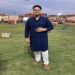abhishek000005 is Single in Dausa, Rajasthan