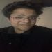 abhishek000005 is Single in Dausa, Rajasthan, 2