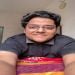abhishek000005 is Single in Dausa, Rajasthan, 3