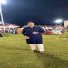 abhishek000005 is Single in Dausa, Rajasthan, 4