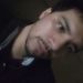 DavianGMartin is Single in Corpus Christi, Texas