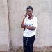 Mutesi23 is Single in Jinja, Iganga