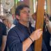George79gh is Single in Barangaroo, New South Wales