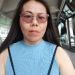 Lisa278 is Single in Kwloon, Hong Kong (SAR)