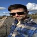 Jmzzserjdng is Single in Brahma Lodge, South Australia