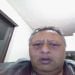 BMCK501 is Single in Perth, Western Australia