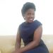 Vickyan is Single in Kampala , Kampala