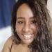 Shaiene is Single in Mesquita, Rio de Janeiro