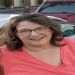 Christismyhope2025ML is Single in Jacksonville, North Carolina, 1