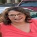Christismyhope2025ML is Single in Jacksonville, North Carolina, 2