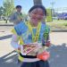 Raushan is Single in Almaty, Almaty